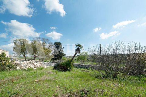 Landejendom i Ragusa, Ragusa, Ragusa - € 585.000 | Ref: 1246 - foto 18