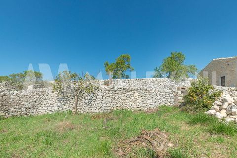 Landejendom i Ragusa, Ragusa, Ragusa - € 585.000 | Ref: 1246 - foto 19