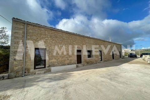 Landejendom i Ragusa, Ragusa, Ragusa - € 585.000 | Ref: 1246 - foto 20