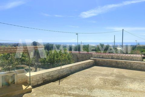 Landejendom i Scicli, Ragusa, Scicli - € 125.000 | Ref: 1248 - foto 2