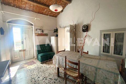 Landejendom i Scicli, Ragusa, Scicli - € 125.000 | Ref: 1248 - foto 4