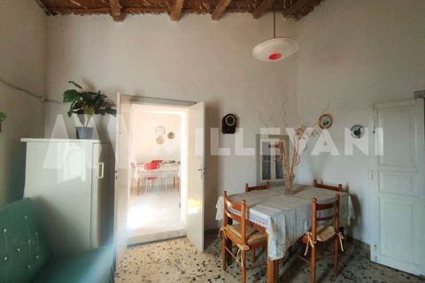 Landejendom i Scicli, Ragusa, Scicli - € 125.000 | Ref: 1248 - foto 5