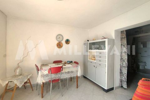 Landejendom i Scicli, Ragusa, Scicli - € 125.000 | Ref: 1248 - foto 6