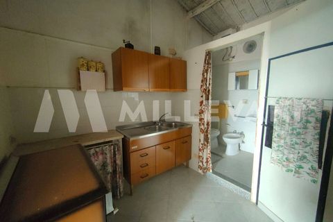 Landejendom i Scicli, Ragusa, Scicli - € 125.000 | Ref: 1248 - foto 7