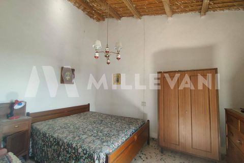 Landejendom i Scicli, Ragusa, Scicli - € 125.000 | Ref: 1248 - foto 8
