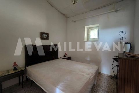 Landejendom i Scicli, Ragusa, Scicli - € 125.000 | Ref: 1248 - foto 9