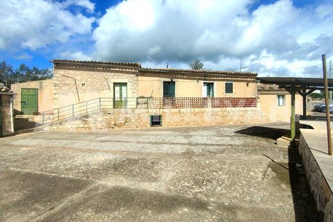 Landejendom i Scicli, Ragusa, Scicli - € 125.000 | Ref: 1248 - foto 10