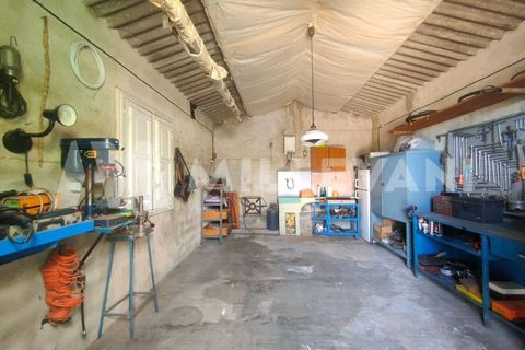 Landejendom i Scicli, Ragusa, Scicli - € 125.000 | Ref: 1248 - foto 12