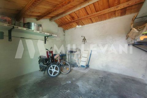 Landejendom i Scicli, Ragusa, Scicli - € 125.000 | Ref: 1248 - foto 14
