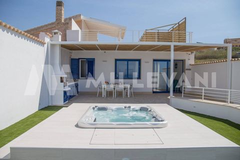 Villa a Scicli, Ragusa, Scicli - € 850.000 | Ref: 1251 - foto 2