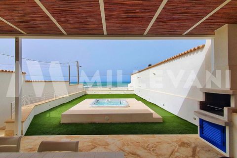 Villa a Scicli, Ragusa, Scicli - € 850.000 | Ref: 1251 - foto 3