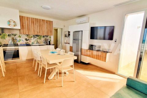 Villa a Scicli, Ragusa, Scicli - € 850.000 | Ref: 1251 - foto 4
