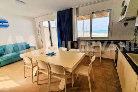 Villa a Scicli, Ragusa, Scicli - € 850.000 | Ref: 1251 - foto 5