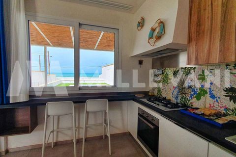 Villa a Scicli, Ragusa, Scicli - € 850.000 | Ref: 1251 - foto 6