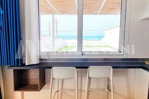 Villa a Scicli, Ragusa, Scicli - € 850.000 | Ref: 1251 - foto 7