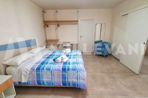 Villa a Scicli, Ragusa, Scicli - € 850.000 | Ref: 1251 - foto 8