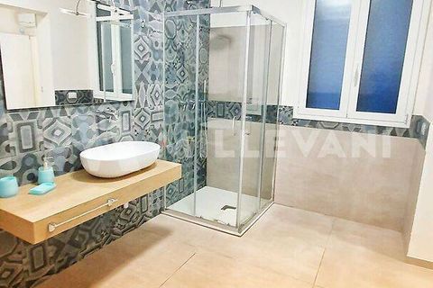 Villa a Scicli, Ragusa, Scicli - € 850.000 | Ref: 1251 - foto 9