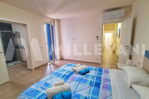 Villa a Scicli, Ragusa, Scicli - € 850.000 | Ref: 1251 - foto 10