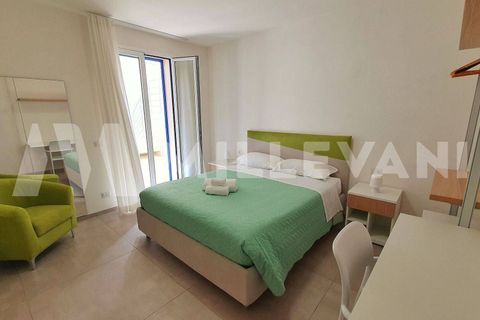 Villa a Scicli, Ragusa, Scicli - € 850.000 | Ref: 1251 - foto 11
