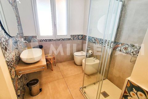 Villa a Scicli, Ragusa, Scicli - € 850.000 | Ref: 1251 - foto 12