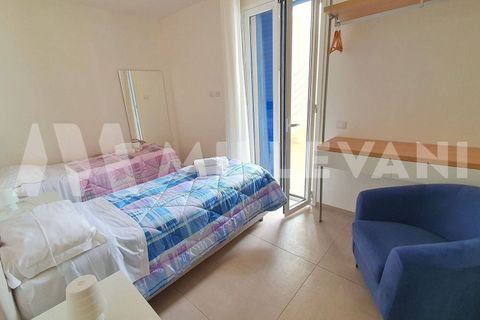 Villa a Scicli, Ragusa, Scicli - € 850.000 | Ref: 1251 - foto 13
