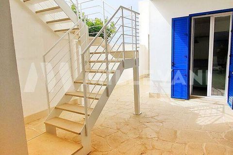 Villa a Scicli, Ragusa, Scicli - € 850.000 | Ref: 1251 - foto 14