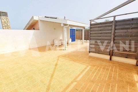Villa a Scicli, Ragusa, Scicli - € 850.000 | Ref: 1251 - foto 15