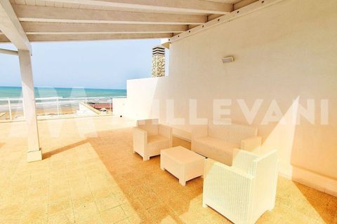 Villa a Scicli, Ragusa, Scicli - € 850.000 | Ref: 1251 - foto 16