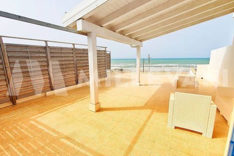 Villa a Scicli, Ragusa, Scicli - € 850.000 | Ref: 1251 - foto 17