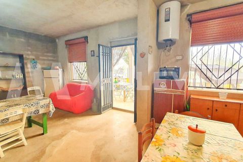 Villa a Ispica, Ragusa, Ispica - € 68.000 | Ref: 1257 - foto 2