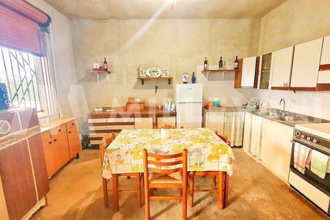 Villa a Ispica, Ragusa, Ispica - € 68.000 | Ref: 1257 - foto 3
