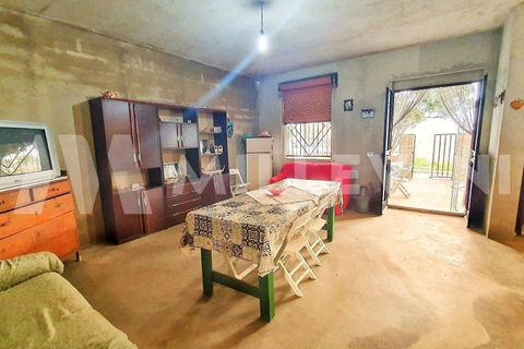 Villa a Ispica, Ragusa, Ispica - € 68.000 | Ref: 1257 - foto 4