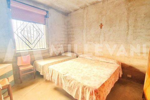 Villa a Ispica, Ragusa, Ispica - € 68.000 | Ref: 1257 - foto 5