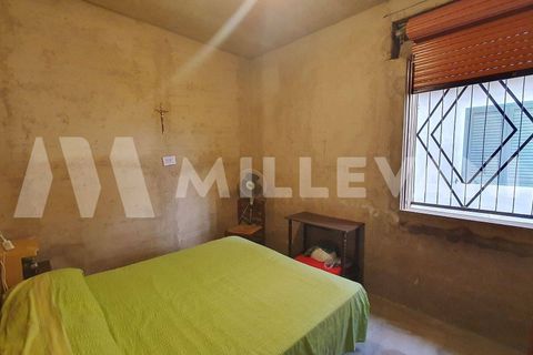 Villa a Ispica, Ragusa, Ispica - € 68.000 | Ref: 1257 - foto 6