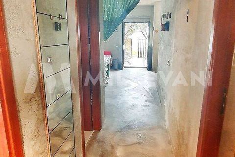 Villa a Ispica, Ragusa, Ispica - € 68.000 | Ref: 1257 - foto 7