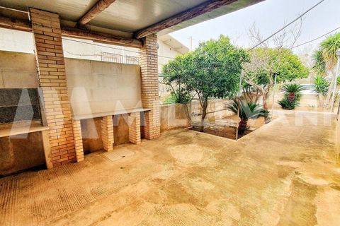 Villa a Ispica, Ragusa, Ispica - € 68.000 | Ref: 1257 - foto 8