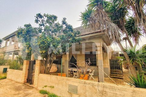 Villa a Ispica, Ragusa, Ispica - € 68.000 | Ref: 1257 - foto 10