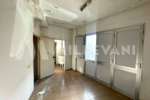 Villa i Ragusa, Ragusa, Ragusa - € 78.000 | Ref: 1259 - foto 2