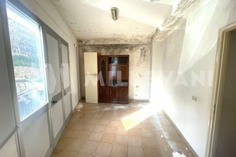 Villa i Ragusa, Ragusa, Ragusa - € 78.000 | Ref: 1259 - foto 3