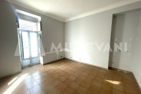 Villa i Ragusa, Ragusa, Ragusa - € 78.000 | Ref: 1259 - foto 4