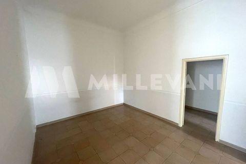 Villa i Ragusa, Ragusa, Ragusa - € 78.000 | Ref: 1259 - foto 5