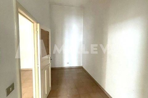 Villa i Ragusa, Ragusa, Ragusa - € 78.000 | Ref: 1259 - foto 6