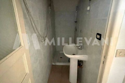 Villa i Ragusa, Ragusa, Ragusa - € 78.000 | Ref: 1259 - foto 7