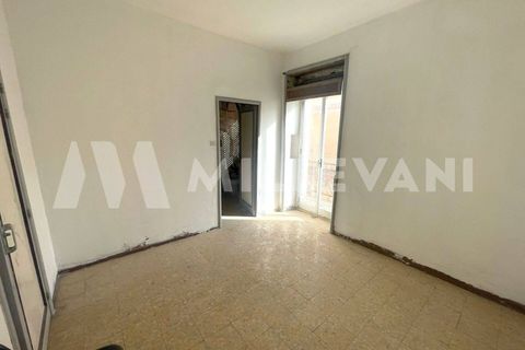 Villa i Ragusa, Ragusa, Ragusa - € 78.000 | Ref: 1259 - foto 9