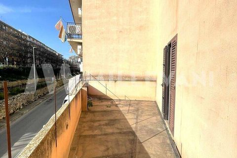 Villa i Ragusa, Ragusa, Ragusa - € 78.000 | Ref: 1259 - foto 10