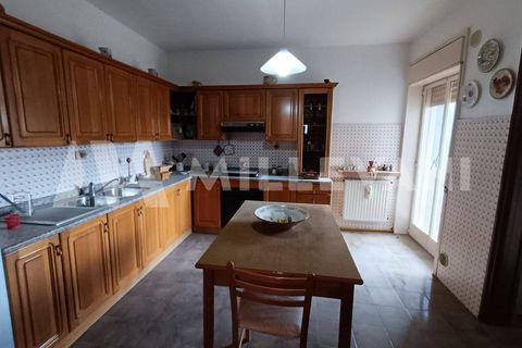 Lejlighed i Modica, Ragusa, Modica - € 67.000 | Ref: 1258 - foto 2