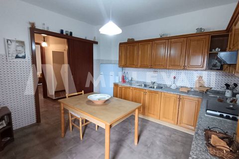 Lejlighed i Modica, Ragusa, Modica - € 67.000 | Ref: 1258 - foto 3