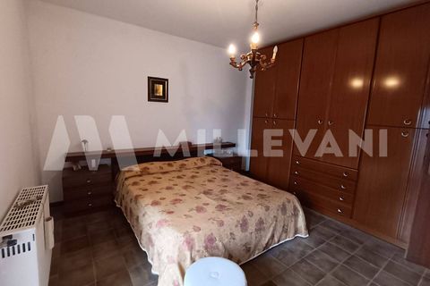 Lejlighed i Modica, Ragusa, Modica - € 67.000 | Ref: 1258 - foto 4