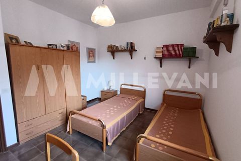 Lejlighed i Modica, Ragusa, Modica - € 67.000 | Ref: 1258 - foto 5