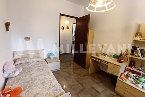 Lejlighed i Modica, Ragusa, Modica - € 67.000 | Ref: 1258 - foto 6